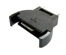 Battery Connector